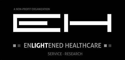 Enlightened Healthcare